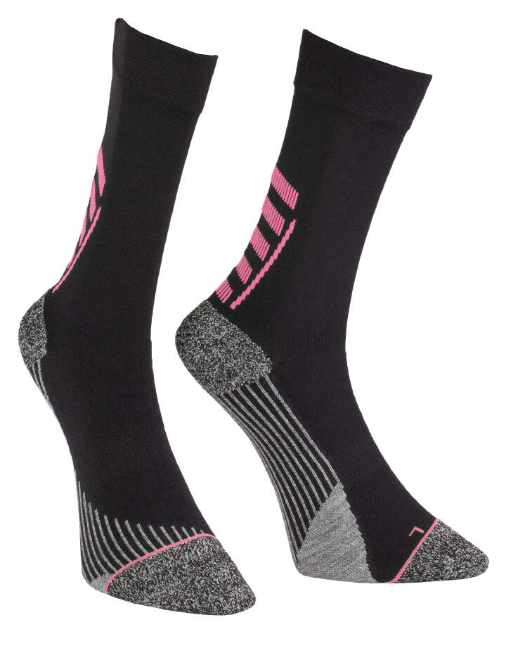 C.Centimo Funktionssocke Allrounder